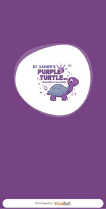 Purple Turtle Int screenshot 0
