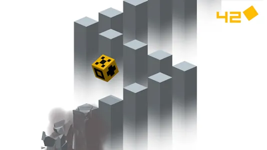 Engineer - Mitjobvalg screenshot 0