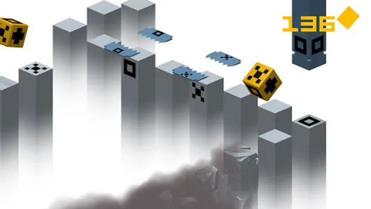 Engineer - Mitjobvalg screenshot 1