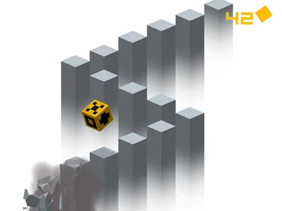 Engineer - Mitjobvalg screenshot 3