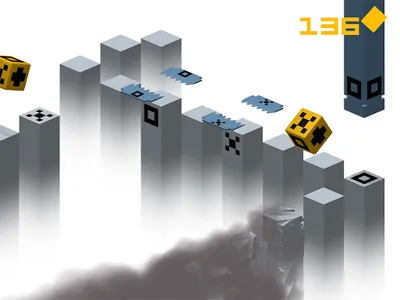 Engineer - Mitjobvalg screenshot 4