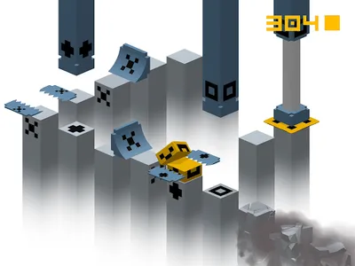 Engineer - Mitjobvalg screenshot 5