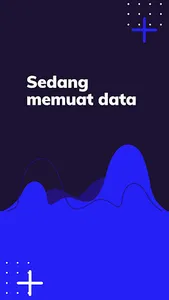 Purwakarta Bebas Sampah screenshot 0