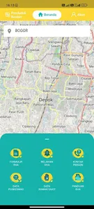 Rapid Health Assessment screenshot 6