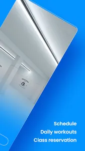 Industry Academy screenshot 1