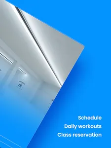 Industry Academy screenshot 5