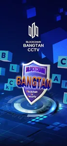 bangtan cctv screenshot 0
