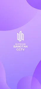 bangtan cctv screenshot 1