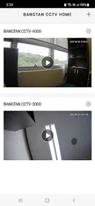 bangtan cctv screenshot 2