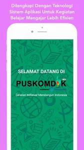 SMKN 1 Cipanas screenshot 0