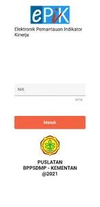 epik screenshot 0