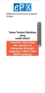 epik screenshot 4