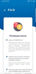 D-Amerta screenshot 2