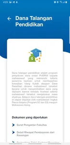 D-Amerta screenshot 3