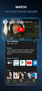Put Movies & Series Tips screenshot 1