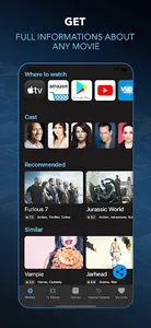 Put Movies & Series Tips screenshot 2