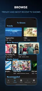 Put Movies & Series Tips screenshot 3