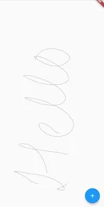 Remote Paint screenshot 0