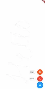 Remote Paint screenshot 2