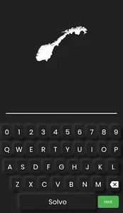 Noesis : the brain game screenshot 0
