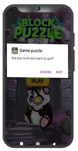 block puzzle jewel blast screenshot 0