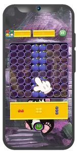 block puzzle jewel blast screenshot 1