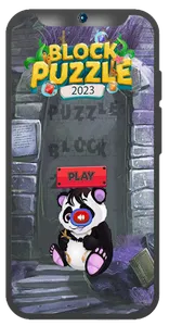 block puzzle jewel blast screenshot 2