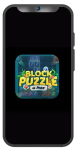 block puzzle jewel blast screenshot 3