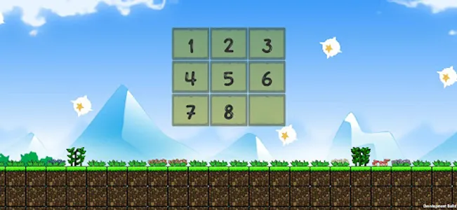 Number Puzzle screenshot 5