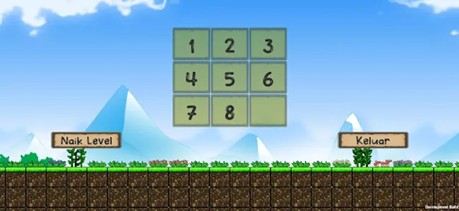 Number Puzzle screenshot 6