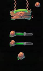 Block Puzzle 3 screenshot 11