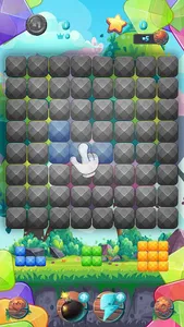 Block Puzzle 3 screenshot 3