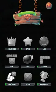 Block Puzzle 3 screenshot 4