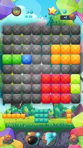 Block Puzzle 3 screenshot 7