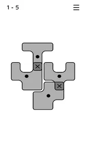 Block Rotate Puzzle screenshot 0