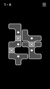 Block Rotate Puzzle screenshot 1