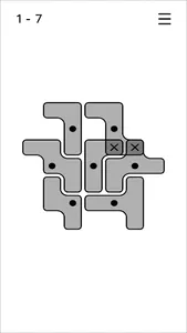 Block Rotate Puzzle screenshot 12