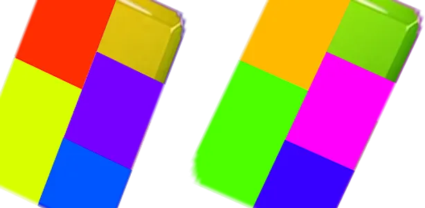 Puzzle chalenge game screenshot 0