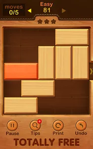 Unblock Puzzle screenshot 13