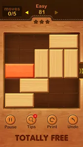 Unblock Puzzle screenshot 4