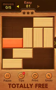 Unblock Puzzle screenshot 8