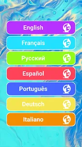 1 word screenshot 0