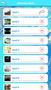 1 word screenshot 1
