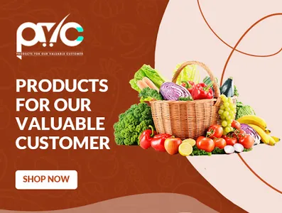 PVC BAZAR-Grocery delivery saf screenshot 4