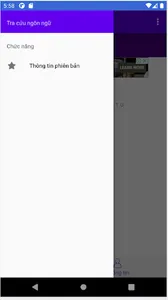 Language Code Finder screenshot 6