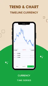 PVL - Currency Converter screenshot 2
