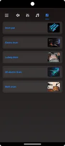 PVL – Volume Booster screenshot 3