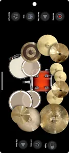 PVL – Volume Booster screenshot 4