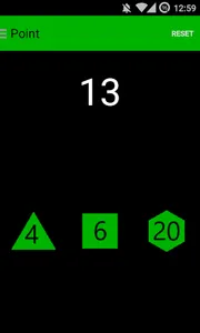 Point screenshot 2