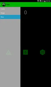 Point screenshot 3